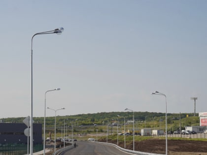 «Слово сдержал». Дмитрий Азаров поделился итогами дня