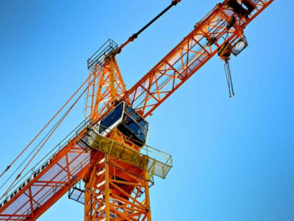 В Сызрани прокомментировали опасения об отмене строительства самой большой школы