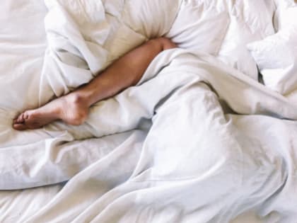 Минздрав Самарской области призвал жителей сдать тест и предохраняться