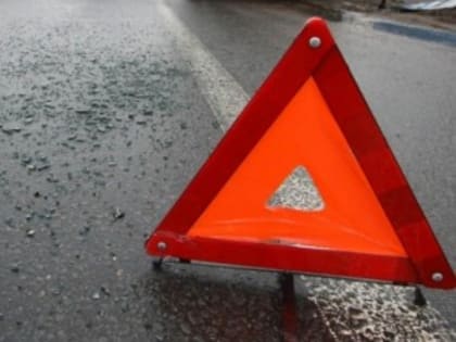 На Госуслугах стал доступен сервис «Европротокол онлайн», позволяющий оформить извещение о ДТП