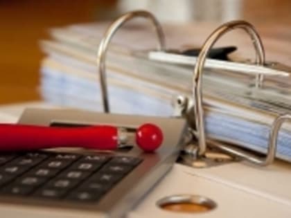 В Самарской области за 9 месяцев 2022 года исключено из ЕГРЮЛ по решению регистрирующего органа 7149 юридических лиц