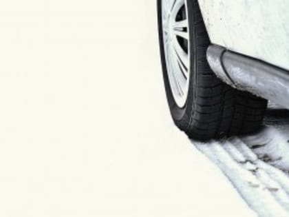 В Самарской области ожидается гололед,мокрый снег, ледяной дождь, на дорогах гололедица