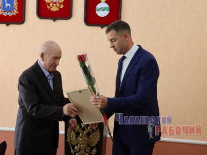 «…И ЕСЛИ ВСЕ НАЧАТЬ СНАЧАЛА, МЫ ВСЕ РАВНО ПРИДЕМ РАБОТАТЬ В ШКОЛУ!»