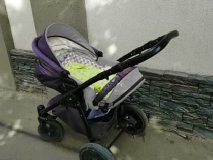 В Сызрани обнародованы данные о младенческой смертности