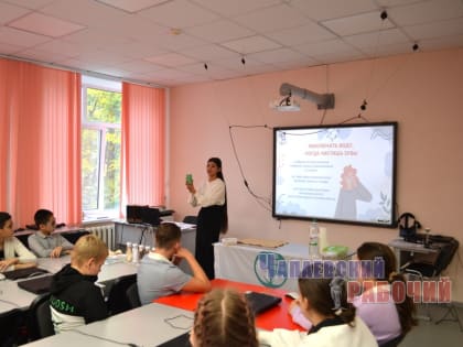 КАКИМИ БЫВАЮТ ПРИВЫЧКИ?