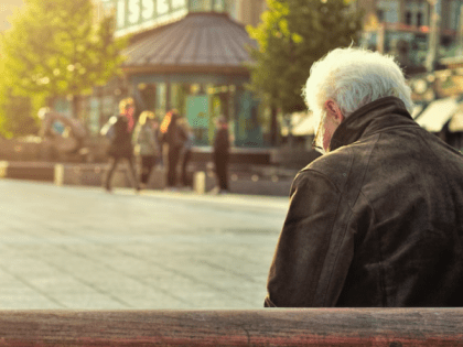 Какие изменения ждут пенсионеров в 2023 году: полный список