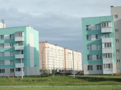 В Самарской области поднимут стоимость аренды жилья