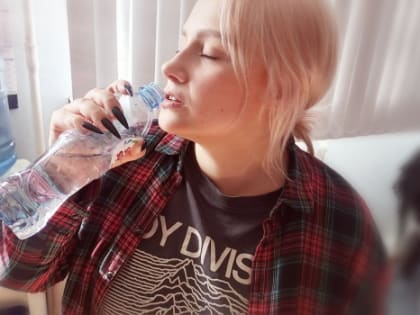 Придётся поджариться: погода в Самарской области ужасает граждан