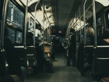 В Самаре внесут изменения в маршруты № 247, 266 и 297