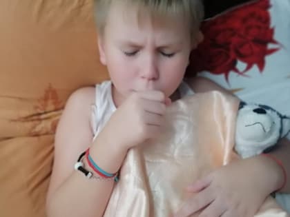 «Безусловно, режим самоизоляции»: глава Минздрава Самарской области рассказал, для кого вводят ограничения