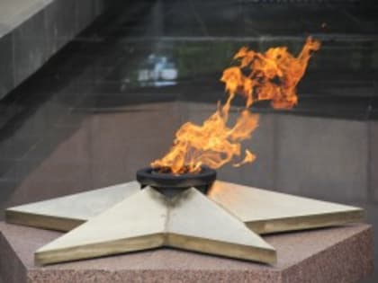 Самарская область в числе 5 регионов страны с июня примет военно-исторический лагерь «Страна Героев»