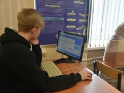 В Самаре 1,5 тысячи людей написали Диктант ЖКХ