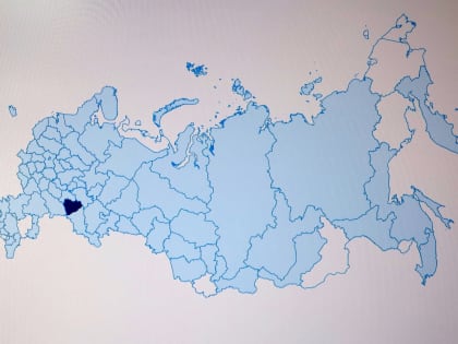 Национальный проект «Производительность труда» в цифрах