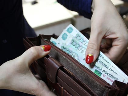 Какие изменения произойдут в жизни россиян в начале 2023 года