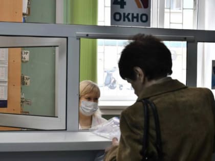 Самарский кардиолог: прививки предотвращают развитие болезней сердечно-сосудистой системы