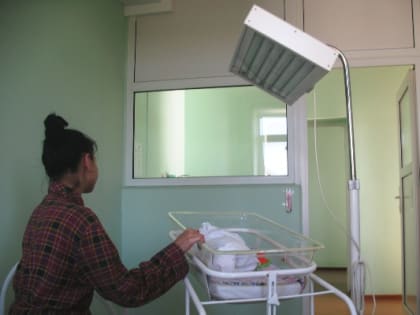 В УФСИН России по Самарской области продолжается успешное взаимодействие между МСЧ-63 ФСИН России и министерством здравоохранения Самарской области