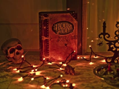 Колдунов-целителей и магов готовятся сажать за решетку: что сделают с экстрасенсами из телепередач