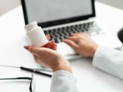 Главный инфекционист региона рассказала о профилактике и лечении вирусного гепатита С