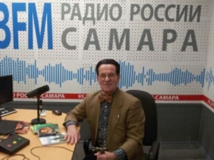 «Погиб поэт!»: 10 февраля самарские пушкинисты вспомнят гения русской литературы