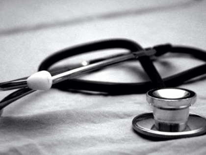 Россиян массово поражает флурона: что это такое и можно ли это вылечить