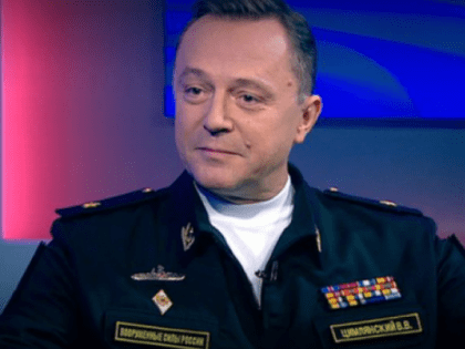 Направят ли срочников осеннего призыва на Украину: в Минобороны дали ответ