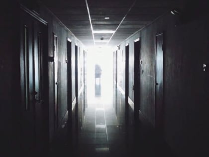 Количество ковидных смертей в Самарской области перевалило за психологическую отметку