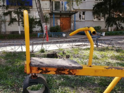 Жителям Сызрани обещали конфетку, а сделали тяп-ляп: строителей отдают под суд