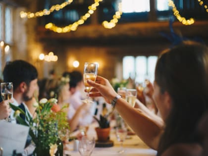 Эндокринолог Павлова перечислила две привычки, ведущие к психическим расстройствам