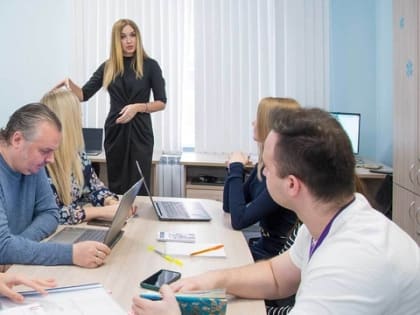 В СамГМУ создают тест-систему для подбора препаратов для пациентов с шизофренией