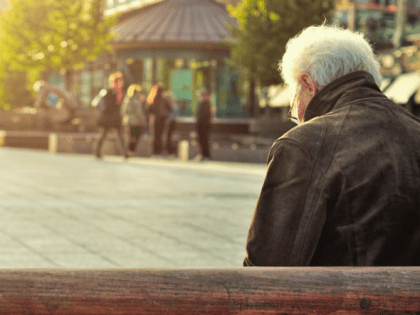 Пенсионерам объявили о грядущем увеличении пенсий: когда и на сколько