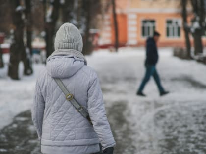 Реестр повесток в военкомат, маткапитал на всех детей, нетипичные симптомы ковида, лютая стужа: важное к этому часу