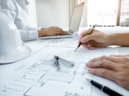 Курсы сметчиков: дистанционное эффективное обучение