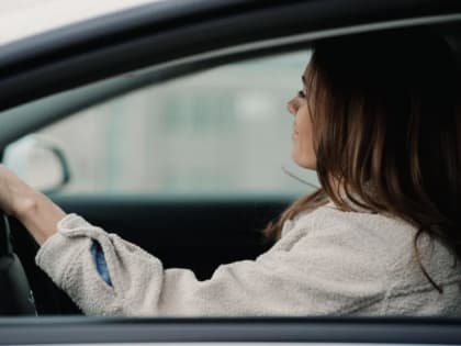 Врач рассказал, как использовать подогрев сидений автомобиля без вреда для организма