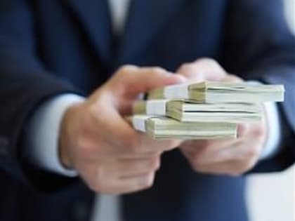 Беззалоговый заем для предпринимателей