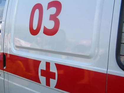 Названы города и районы Самарской области с новыми случаями коронавируса