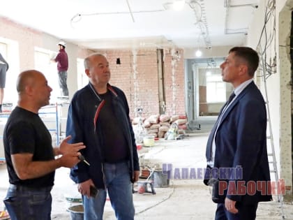 СДЕЛАТЬ МЕДИЦИНСКУЮ ПОМОЩЬ БЛИЖЕ