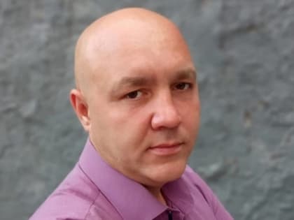 Орден Мужества: В Тольятти простились с военным, погибшим на Украине