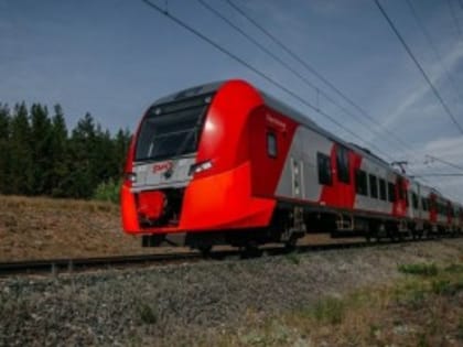 Ласточки станут основным видом транспорта для гостей и участников фестиваля «Метафест» 