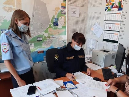 Долги нужно оплачивать