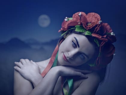 Народные приметы на 22 июля: кому в дом постучится богатство, а кому грозит черная полоса и ранняя смерть