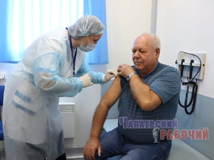 ДЛЯ УДОБСТВА ЖИТЕЛЕЙ: ПРИВИТЬСЯ, НЕ ОТРЫВАЯСЬ ОТ ДЕЛ