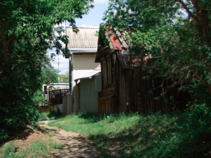 В Самарской области ввели карантин из-за опасного заболевания
