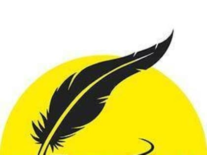 СОУНБ приглашает всех желающих принять участие во Всероссийской акции – Литературный диктант