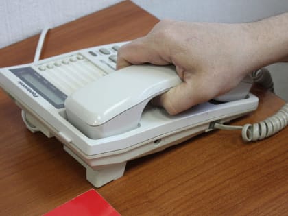 В Самарской области «коллекторов» оштрафовали более, чем на два миллиона рублей