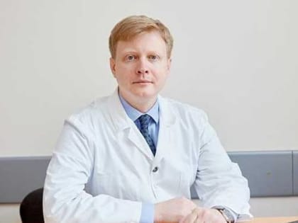 Дмитрий Константинов: «В оставшиеся летние дни призываю всех обязательно вакцинироваться!»