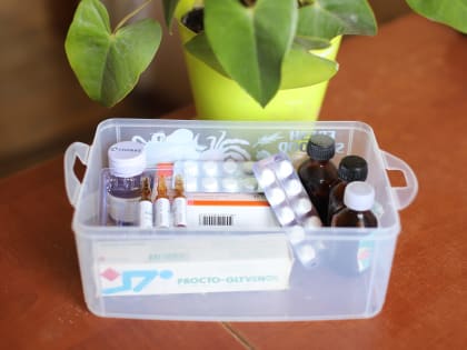 Самарские врачи будут выписывать электронные рецепты на льготные лекарства