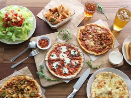 Бьют по печени: эндокринолог назвала два запрещенных продукта