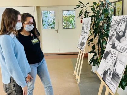 В 2023 году исполнилось 85 лет онкологической службе Самарской области