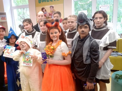 НОЧЬЮ ЧИТАТЬ ИНТЕРЕСНЕЕ