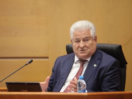 Налоговые льготы для развития отрасли информационных технологий